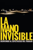 La mano invisible