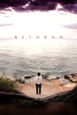 Retorno