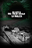 Una gesta bajo la maleza