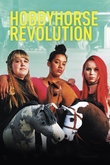Hobbyhorse Revolution