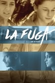 La Fuga: Girl in Flight
