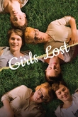 Girls Lost