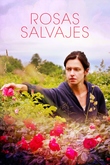Rosas salvajes
