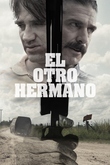 El otro hermano