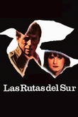 Las rutas del Sur