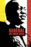 General Idi Amin Dada