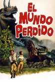 El mundo perdido