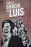 Por la gracia de Luis