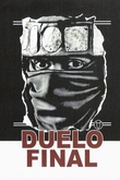 Duelo final