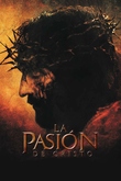 La Passió de Crist
