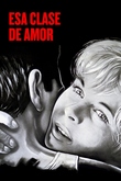Esa clase de amor