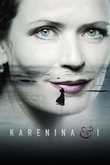 Karenina y yo