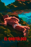 El ornitólogo