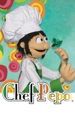 Chef Pepo