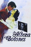 Su alteza el botones