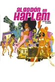 Algodón en Harlem