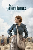Las guardianas