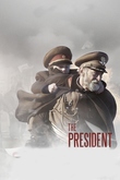 The President