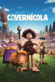 Cavernícola