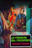 La masacre del microondas