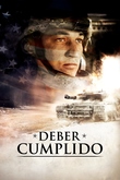 Deber Cumplido