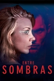 Entre sombras