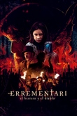 Errementari, el herrero y el diablo