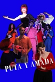 Puta y amada