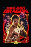 El último dragón