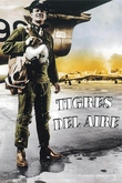Tigres del aire
