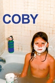 Coby