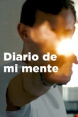 Diari de la meva ment