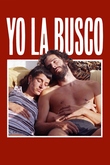 Yo la busco