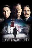 Cartas de Berlín