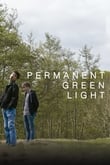 Permanent Green Light