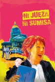 Ni jueza, ni sumisa