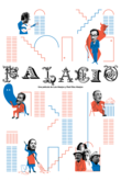 Palacio
