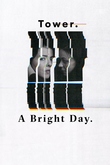 Tower. A bright day