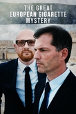 The Great European Cigarette Mystery