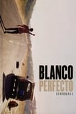 Blanco Perfecto