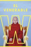 El venerable W.
