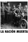 La Nación Muerta