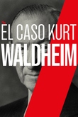 El cas Kurt Waldheim