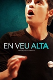 A viva voz