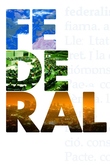 Federal