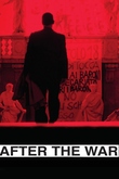 After the war