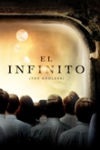 El Infinito