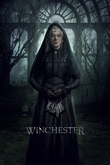 Winchester