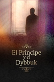 El Príncep i el Dybbuk