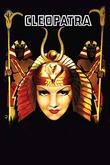 Cleopatra